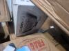 VEVOR product, pizza cooker, ZINGLI, Scott towels, pet kit, & More - 5
