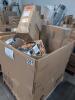 VEVOR product, pizza cooker, ZINGLI, Scott towels, pet kit, & More - 6