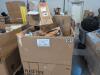 VEVOR product, pizza cooker, ZINGLI, Scott towels, pet kit, & More - 8