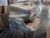 Polaris MAXX, spool of hose, MIDEA smart AC unit, P-trap, used sweeper, weight bench and more - 3