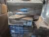 Polaris MAXX, spool of hose, MIDEA smart AC unit, P-trap, used sweeper, weight bench and more - 4