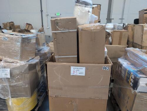 Mattress, Max 2.1 products, luxury mattress, & More