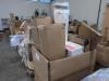 Mattress, Max 2.1 products, luxury mattress, & More - 2