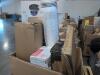 Mattress, Max 2.1 products, luxury mattress, & More - 3
