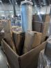 Mattress, Max 2.1 products, luxury mattress, & More - 4