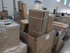 Mattress, Max 2.1 products, luxury mattress, & More - 6