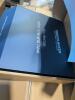 Blackstone, mattress, swimming pool, box of sprinkler, threat locker boxes, mattress, & More - 5