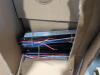 Blackstone, mattress, swimming pool, box of sprinkler, threat locker boxes, mattress, & More - 7