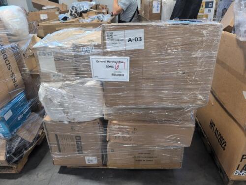 Hover one, mattress, miscellaneous furniture, furniture side pieces, beach chairs, towels, & More