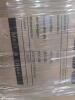 Hover one, mattress, miscellaneous furniture, furniture side pieces, beach chairs, towels, & More - 2