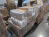 Hover one, mattress, miscellaneous furniture, furniture side pieces, beach chairs, towels, & More - 3