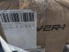 Hover one, mattress, miscellaneous furniture, furniture side pieces, beach chairs, towels, & More - 4