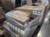Hover one, mattress, miscellaneous furniture, furniture side pieces, beach chairs, towels, & More - 5