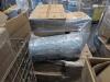 Hover one, mattress, miscellaneous furniture, furniture side pieces, beach chairs, towels, & More - 6
