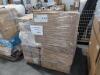 Hover one, mattress, miscellaneous furniture, furniture side pieces, beach chairs, towels, & More - 7