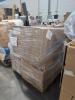 Hover one, mattress, miscellaneous furniture, furniture side pieces, beach chairs, towels, & More - 8