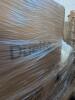 Hover one, mattress, miscellaneous furniture, furniture side pieces, beach chairs, towels, & More - 9