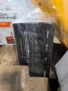 SKB hard case, snowblower cover, audio technic, STUDSON, SAATVA,& More - 4