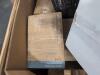 SKB hard case, snowblower cover, audio technic, STUDSON, SAATVA,& More - 5