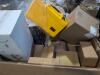 SKB hard case, snowblower cover, audio technic, STUDSON, SAATVA,& More - 6