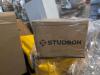 SKB hard case, snowblower cover, audio technic, STUDSON, SAATVA,& More - 8