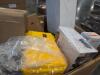 SKB hard case, snowblower cover, audio technic, STUDSON, SAATVA,& More - 9