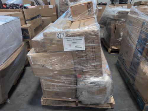 ZINUS mattress, mattresses, camp chair, swivel padded patio chairs, animated skeleton & More