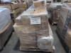 ZINUS mattress, mattresses, camp chair, swivel padded patio chairs, animated skeleton & More