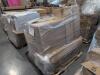ZINUS mattress, mattresses, camp chair, swivel padded patio chairs, animated skeleton & More - 2