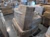ZINUS mattress, mattresses, camp chair, swivel padded patio chairs, animated skeleton & More - 4