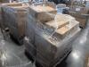 ZINUS mattress, mattresses, camp chair, swivel padded patio chairs, animated skeleton & More - 5