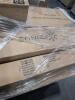 ZINUS mattress, mattresses, camp chair, swivel padded patio chairs, animated skeleton & More - 6