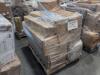 ZINUS mattress, mattresses, camp chair, swivel padded patio chairs, animated skeleton & More - 8