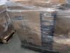 Folding chair, Arctic king freezer, bags, shoes, box of L &ndash; COM cables, small speakers, furniture, household refrigerator - 3