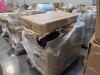 Miscellaneous furniture, outdoor cushions, rim, sofa piece, towels, automotive parts, & More - 2