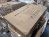 Miscellaneous furniture, outdoor cushions, rim, sofa piece, towels, automotive parts, & More - 3