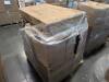 Miscellaneous furniture, outdoor cushions, rim, sofa piece, towels, automotive parts, & More - 4