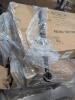 Miscellaneous furniture, outdoor cushions, rim, sofa piece, towels, automotive parts, & More - 5