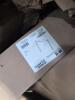 Miscellaneous furniture, queen comforter air bed, replacement parts, automotive parts, shelving rack pieces, Signature hardware, cat tree, storm LGR1250 & More - 3