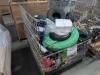 Industrial/auto- tires, metabo tool, tubing, wacker neuson , and more - 2