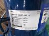 Industrial/auto- tires, metabo tool, tubing, wacker neuson , and more - 3