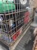 Industrial/auto- tires, metabo tool, tubing, wacker neuson , and more - 5
