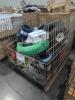 Industrial/auto- tires, metabo tool, tubing, wacker neuson , and more - 7