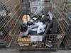 Industrial/auto- weights, Copeland, cable, portable inverter generator and more