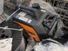 Industrial/auto- weights, Copeland, cable, portable inverter generator and more - 3