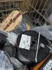 Industrial/auto- weights, Copeland, cable, portable inverter generator and more - 4