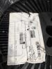 Industrial/auto- weights, Copeland, cable, portable inverter generator and more - 5