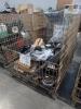 Industrial/auto- weights, Copeland, cable, portable inverter generator and more - 6