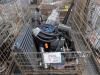 industrial/automotive, radiator, kids trike, gasoline hose, wire, kettle belts, & More