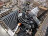 industrial/automotive, radiator, kids trike, gasoline hose, wire, kettle belts, & More - 2